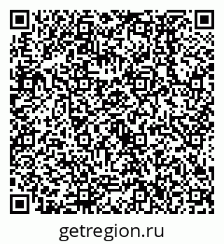 79638536383