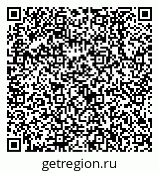 79638536385