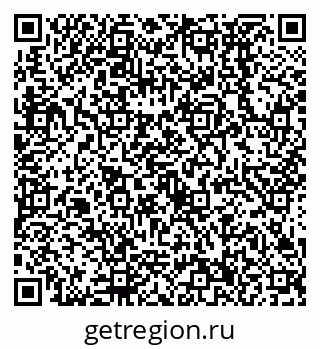 79638536386