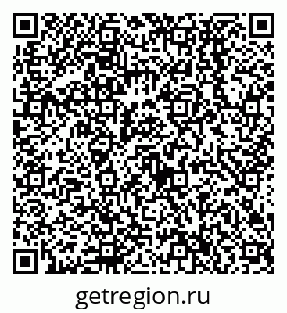 79638536387