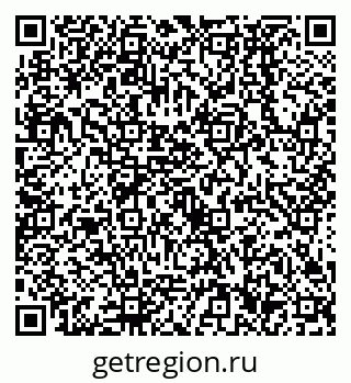 79638536388