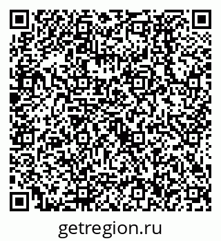 79638536390