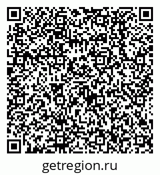79638536391