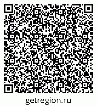 79638536394