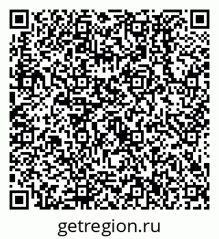 79638536395