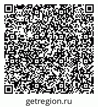 79638536402