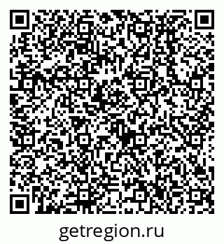 79638536403