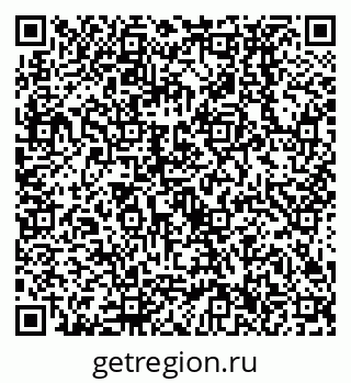 79638536404