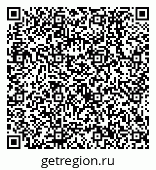 79638536406