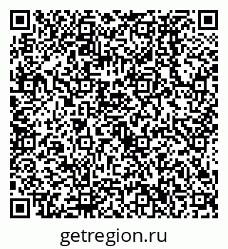 79638536407