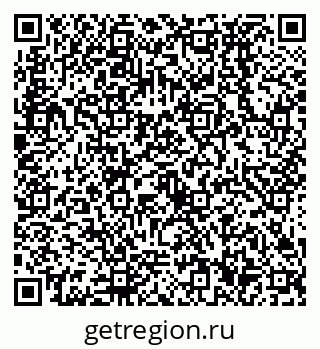 79638536408