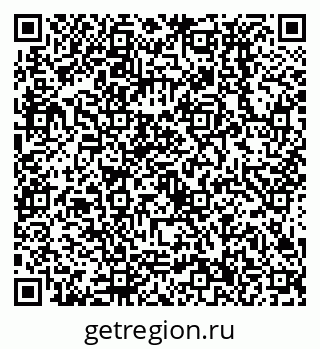 79638536416