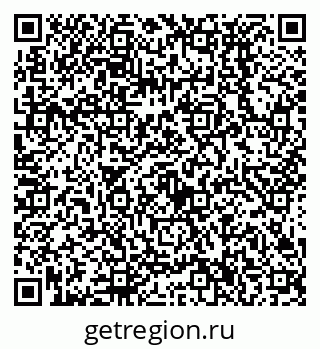 79638536417