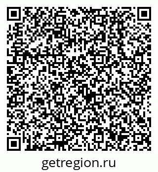 79638536418