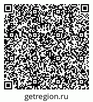 79638536422
