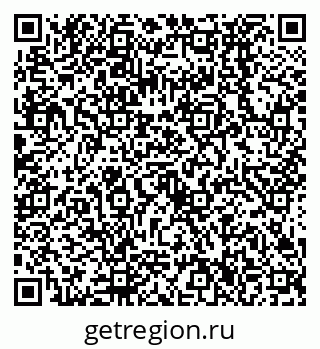 79638536423