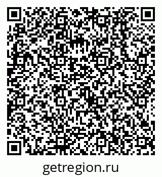 79638536425