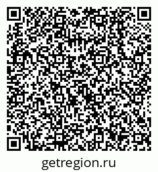 79638536428