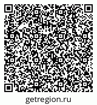 79638536431
