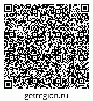 79638536433