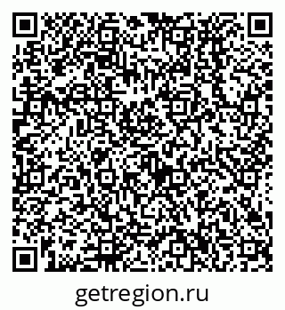 79638536437