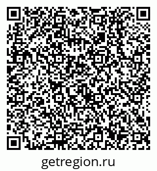 79638536438