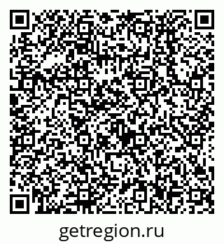 79638536439
