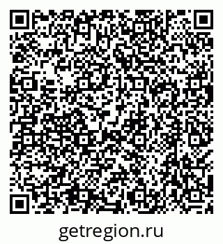 79638536440