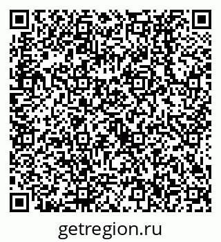 79638536441