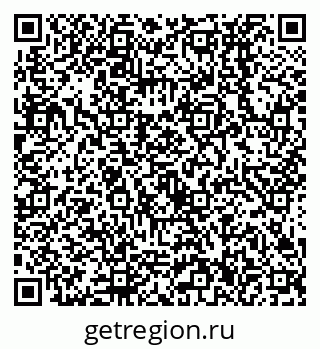 79638536442