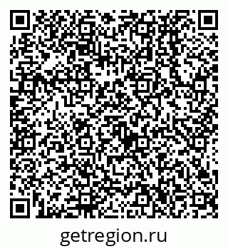 79638536443