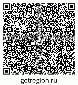 79638536448