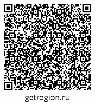 79638536451