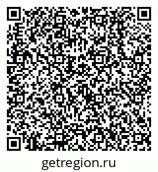 79638536453