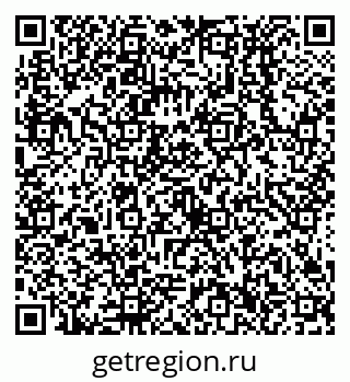 79638536454