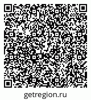 79638536455