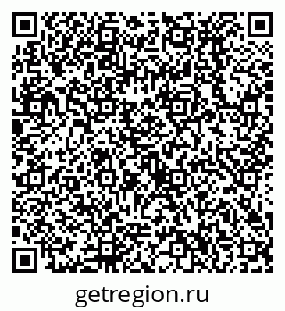 79638536457