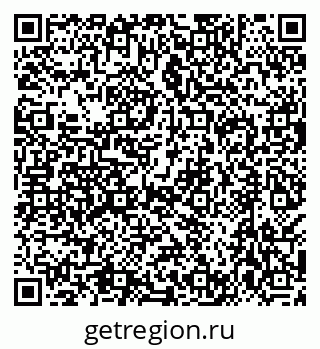 79638536459