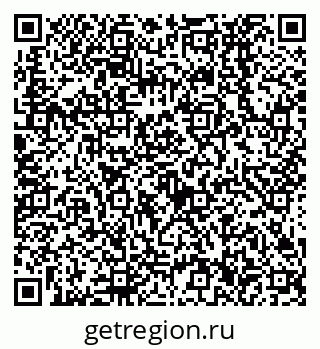 79638536460