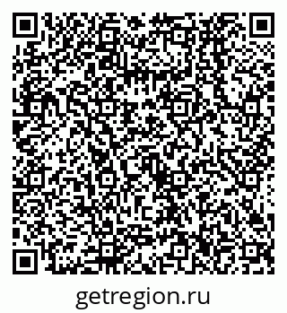 79638536461