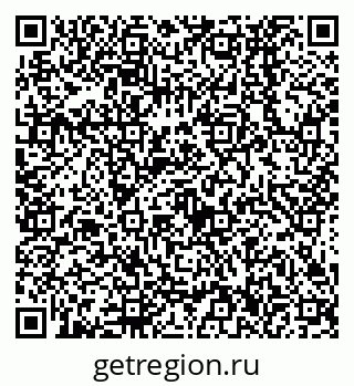 79638536462