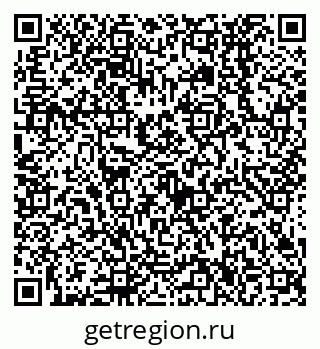 79638536463