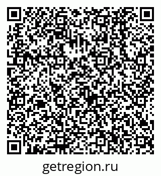 79638536465