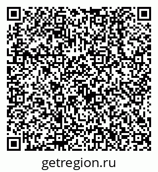 79638536473