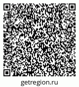 79638536477