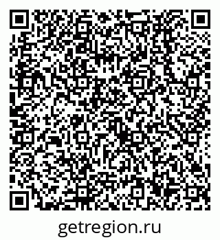 79638536478