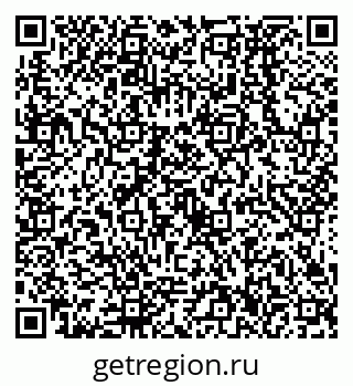 79638536482