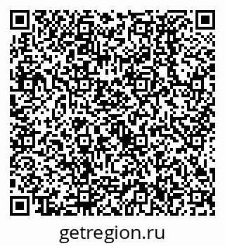 79638536491