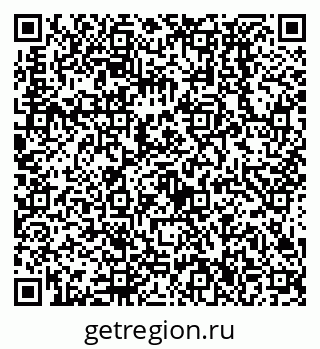 79638536493