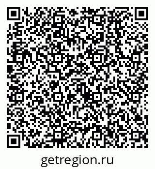 79638536495